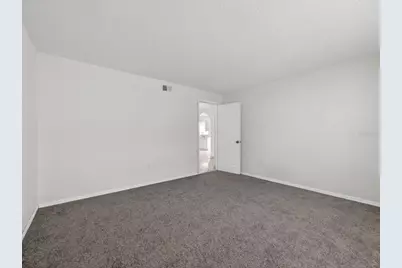 1614 Herring Lane, Clermont, FL 34714 - Photo 32