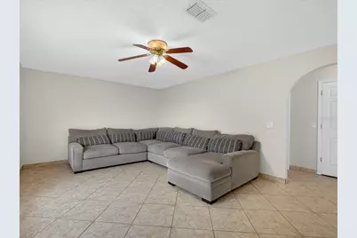 1614 Herring Lane, Clermont, FL 34714 - Photo 20