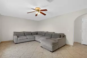 1614 Herring Ln, Clermont, FL 34714 - Photo 20