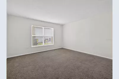 1614 Herring Lane, Clermont, FL 34714 - Photo 24