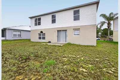 1614 Herring Lane, Clermont, FL 34714 - Photo 42