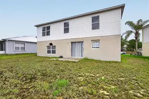 1614 Herring Ln, Clermont, FL 34714 - Photo 42
