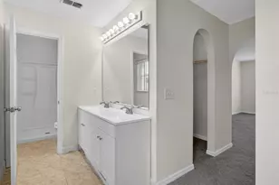 1614 Herring Ln, Clermont, FL 34714 - Photo 12