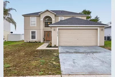 1614 Herring Lane, Clermont, FL 34714 - Photo 1