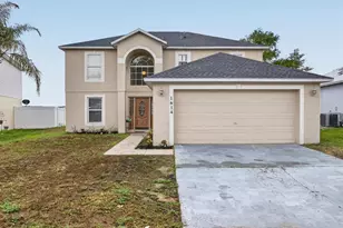 1614 Herring Ln, Clermont, FL 34714 - Photo 1