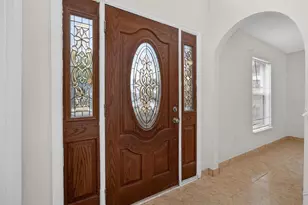 1614 Herring Ln, Clermont, FL 34714 - Photo 2