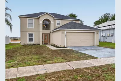 1614 Herring Lane, Clermont, FL 34714 - Photo 40