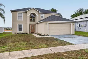 1614 Herring Ln, Clermont, FL 34714 - Photo 40