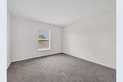 1614 Herring Lane, Clermont, FL 34714 - Photo 30