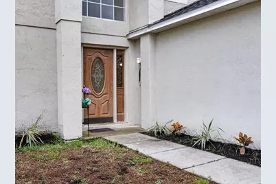 1614 Herring Lane, Clermont, FL 34714 - Photo 38