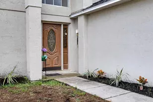 1614 Herring Ln, Clermont, FL 34714 - Photo 38