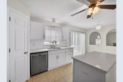 1614 Herring Lane, Clermont, FL 34714 - Photo 6