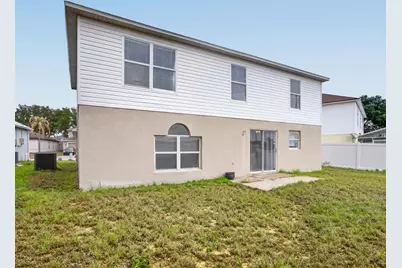 1614 Herring Lane, Clermont, FL 34714 - Photo 40