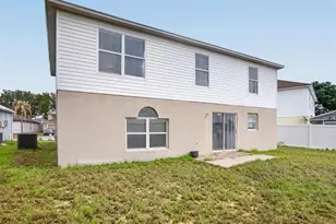 1614 Herring Ln, Clermont, FL 34714 - Photo 40