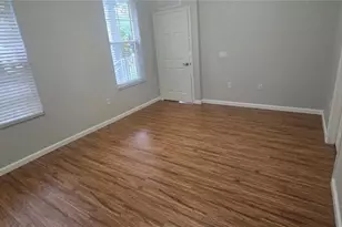 4249 Corrine Dr, Orlando, FL 32814 - Photo 58