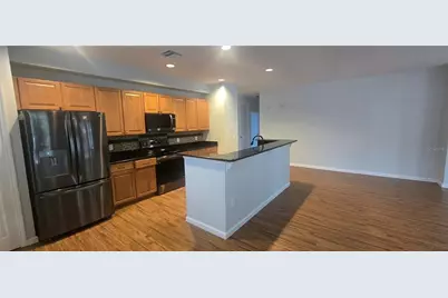 4249 Corrine Drive #8-104, Orlando, FL 32814 - Photo 72