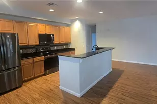 4249 Corrine Dr, Orlando, FL 32814 - Photo 72