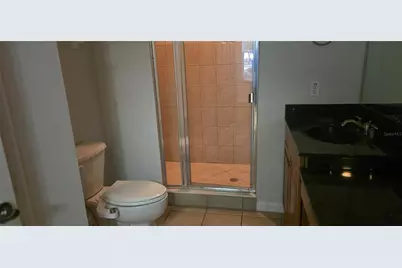 4249 Corrine Drive #8-104, Orlando, FL 32814 - Photo 68