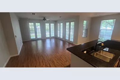 4249 Corrine Drive #8-104, Orlando, FL 32814 - Photo 100