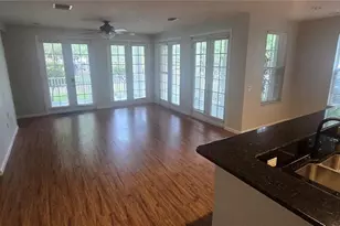 4249 Corrine Dr, Orlando, FL 32814 - Photo 100