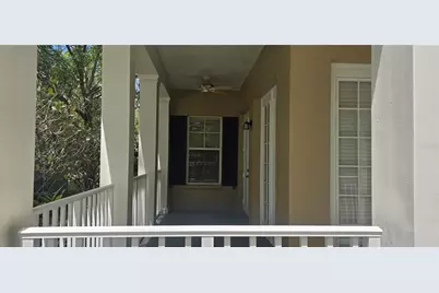 4249 Corrine Drive #8-104, Orlando, FL 32814 - Photo 6