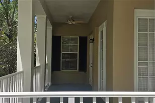 4249 Corrine Dr, Orlando, FL 32814 - Photo 6