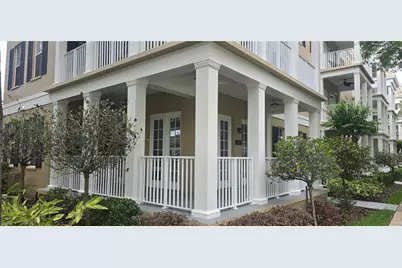 4249 Corrine Drive #8-104, Orlando, FL 32814 - Photo 40