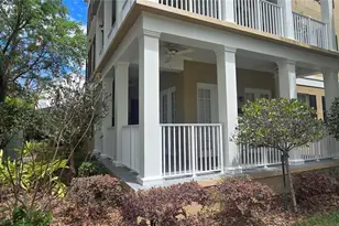 4249 Corrine Dr, Orlando, FL 32814 - Photo 22
