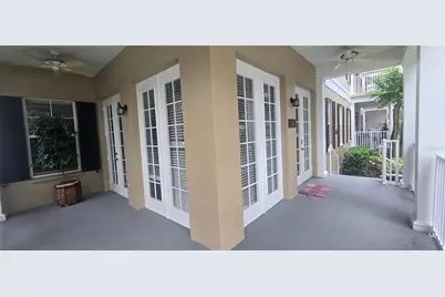 4249 Corrine Drive #8-104, Orlando, FL 32814 - Photo 46