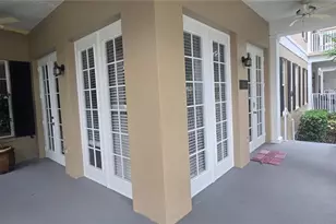 4249 Corrine Dr, Orlando, FL 32814 - Photo 46