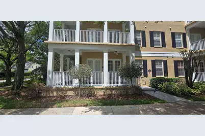4249 Corrine Drive #8-104, Orlando, FL 32814 - Photo 2
