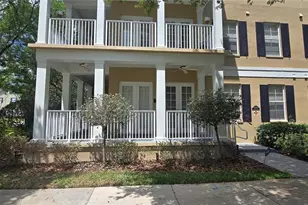4249 Corrine Dr, Orlando, FL 32814 - Photo 2