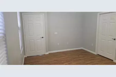 4249 Corrine Drive #8-104, Orlando, FL 32814 - Photo 62