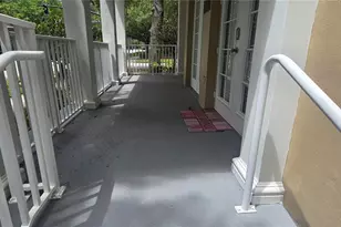 4249 Corrine Dr, Orlando, FL 32814 - Photo 24
