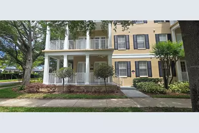 4249 Corrine Drive #8-104, Orlando, FL 32814 - Photo 20