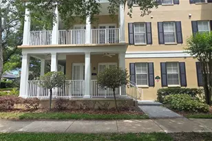 4249 Corrine Dr, Orlando, FL 32814 - Photo 20