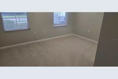 4249 Corrine Drive #8-104, Orlando, FL 32814 - Photo 92