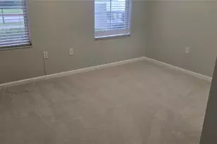 4249 Corrine Dr, Orlando, FL 32814 - Photo 92