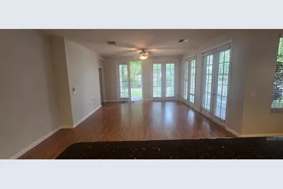 4249 Corrine Drive #8-104, Orlando, FL 32814 - Photo 48