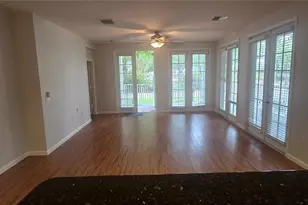 4249 Corrine Dr, Orlando, FL 32814 - Photo 48
