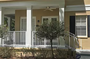4249 Corrine Dr, Orlando, FL 32814 - Photo 1
