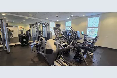 4249 Corrine Drive #8-104, Orlando, FL 32814 - Photo 14
