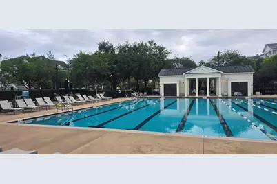 4249 Corrine Drive #8-104, Orlando, FL 32814 - Photo 32