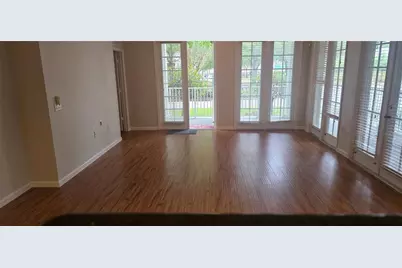4249 Corrine Drive #8-104, Orlando, FL 32814 - Photo 50