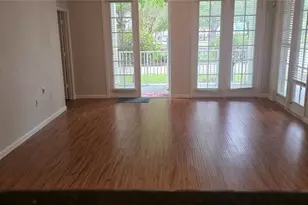 4249 Corrine Dr, Orlando, FL 32814 - Photo 50