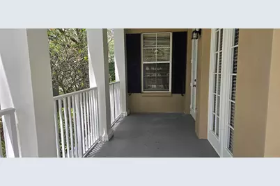 4249 Corrine Drive #8-104, Orlando, FL 32814 - Photo 8