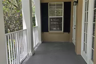 4249 Corrine Dr, Orlando, FL 32814 - Photo 8