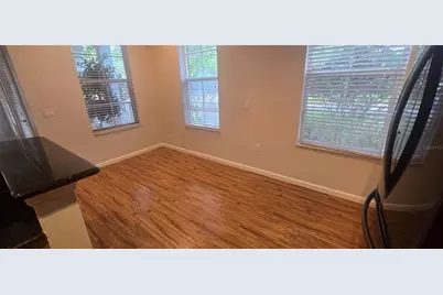 4249 Corrine Drive #8-104, Orlando, FL 32814 - Photo 80