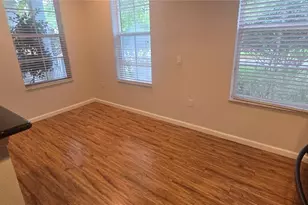4249 Corrine Dr, Orlando, FL 32814 - Photo 80