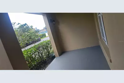 4249 Corrine Drive #8-104, Orlando, FL 32814 - Photo 84